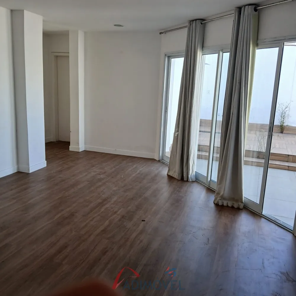 Cobertura, 4 quartos, 250 m² - Foto 9
