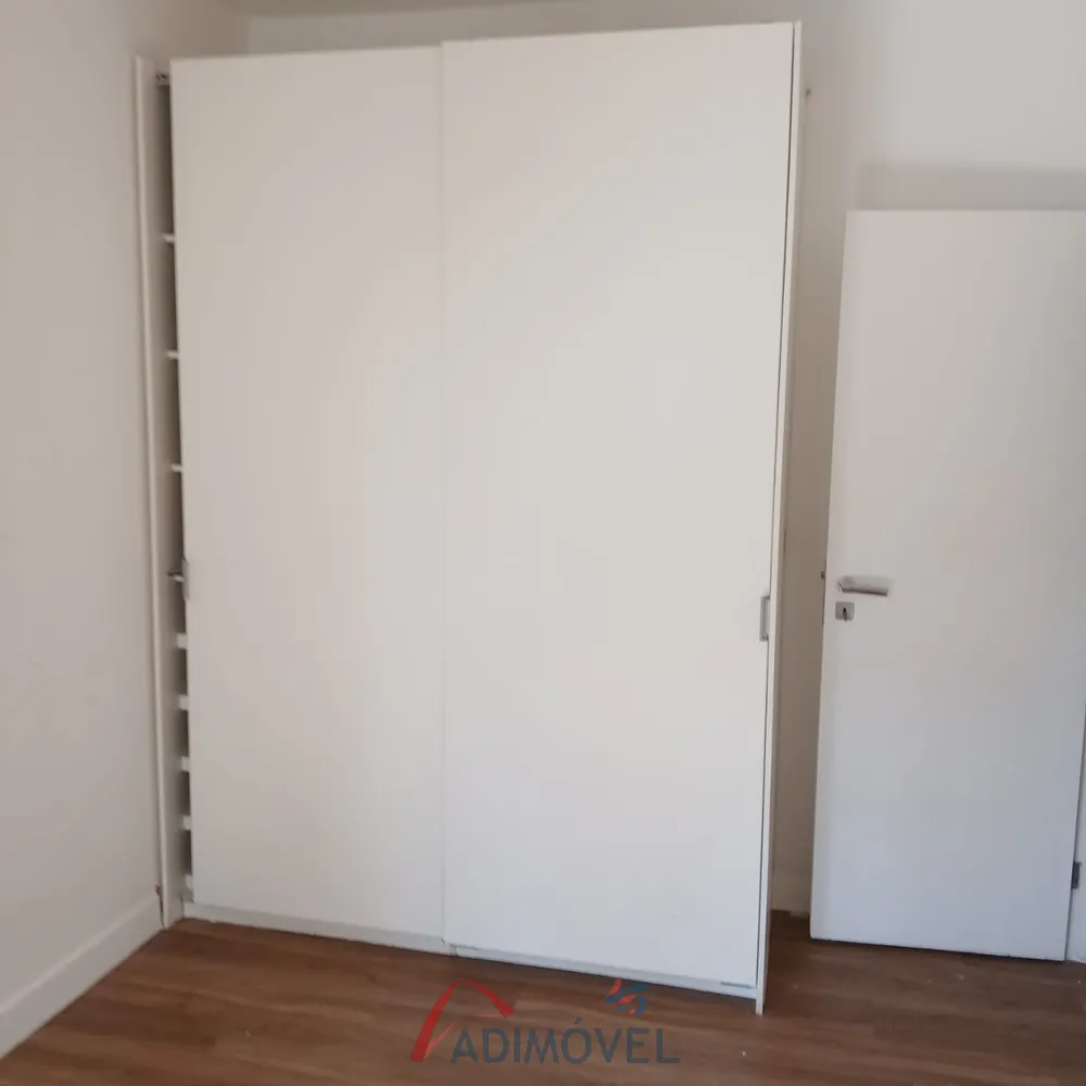 Cobertura, 4 quartos, 250 m² - Foto 5