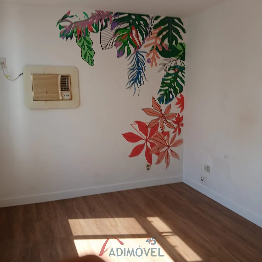 Cobertura, 4 quartos, 250 m² - Foto 6