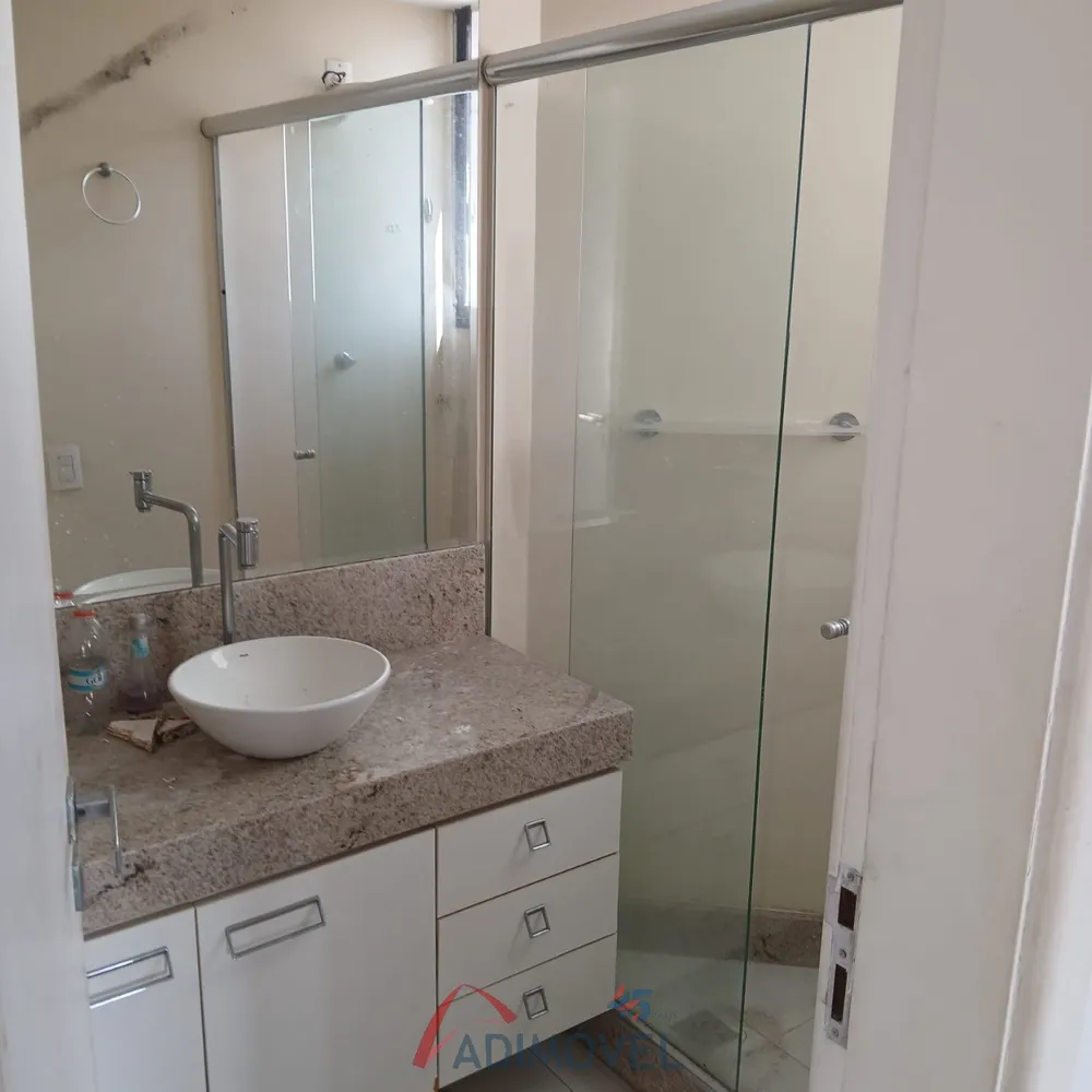 Cobertura, 4 quartos, 250 m² - Foto 10