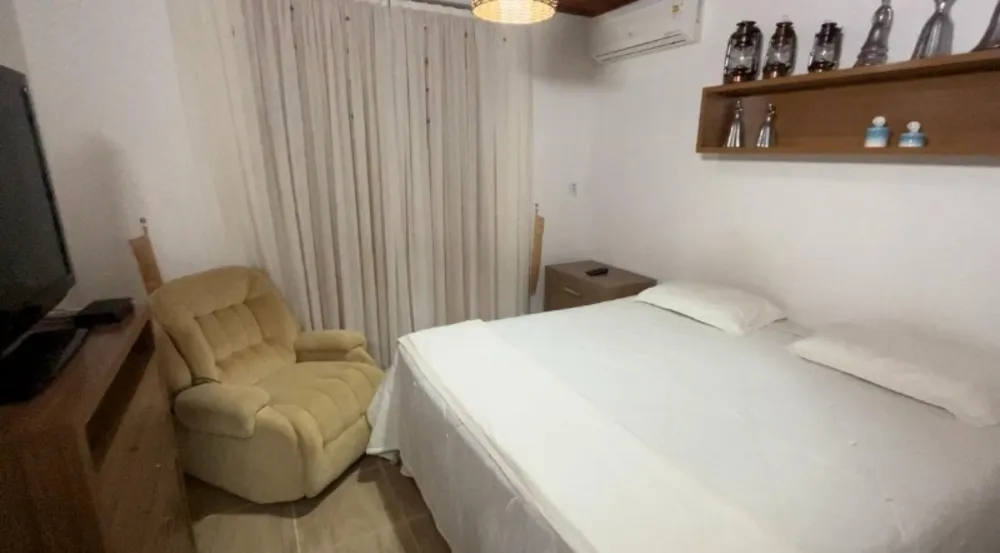 Fazenda, 38 hectares - Foto 16