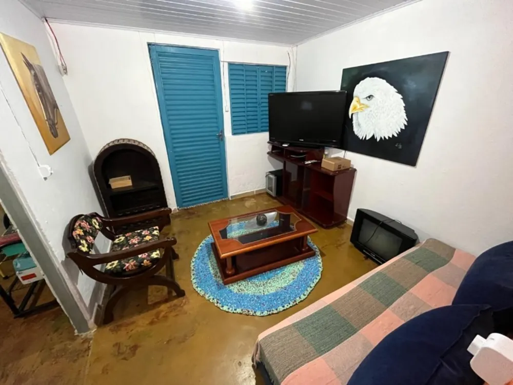 Fazenda, 38 hectares - Foto 11