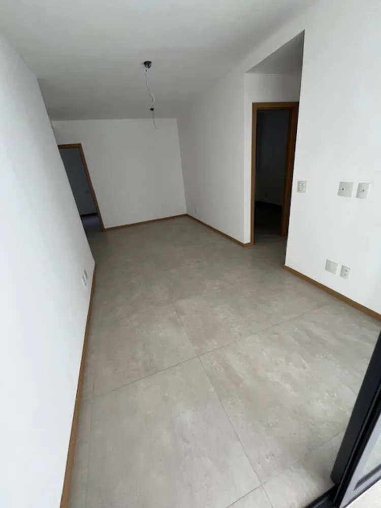 Apartamento, 3 quartos, 93 m² - Foto 4