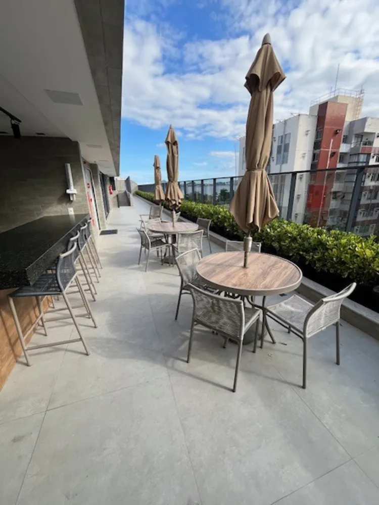 Apartamento, 3 quartos, 93 m² - Foto 12