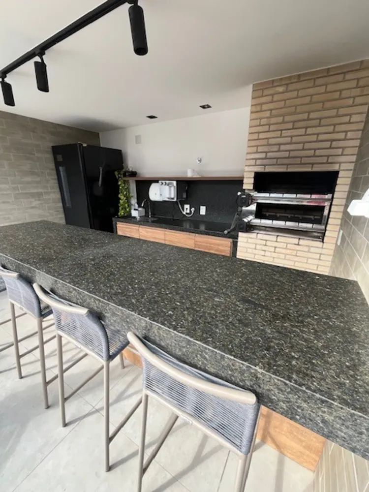 Apartamento, 3 quartos, 93 m² - Foto 7