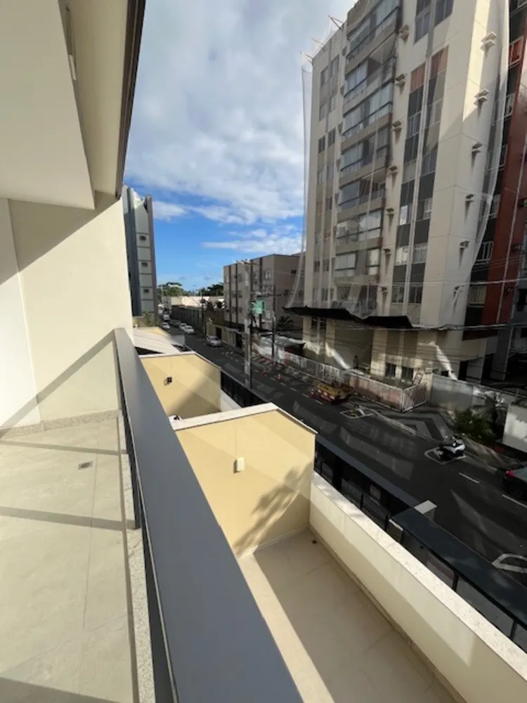 Apartamento, 3 quartos, 93 m² - Foto 6