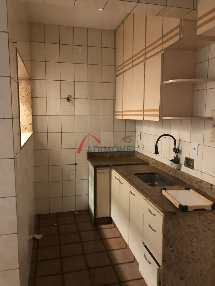 Apartamento, 3 quartos, 90 m² - Foto 13