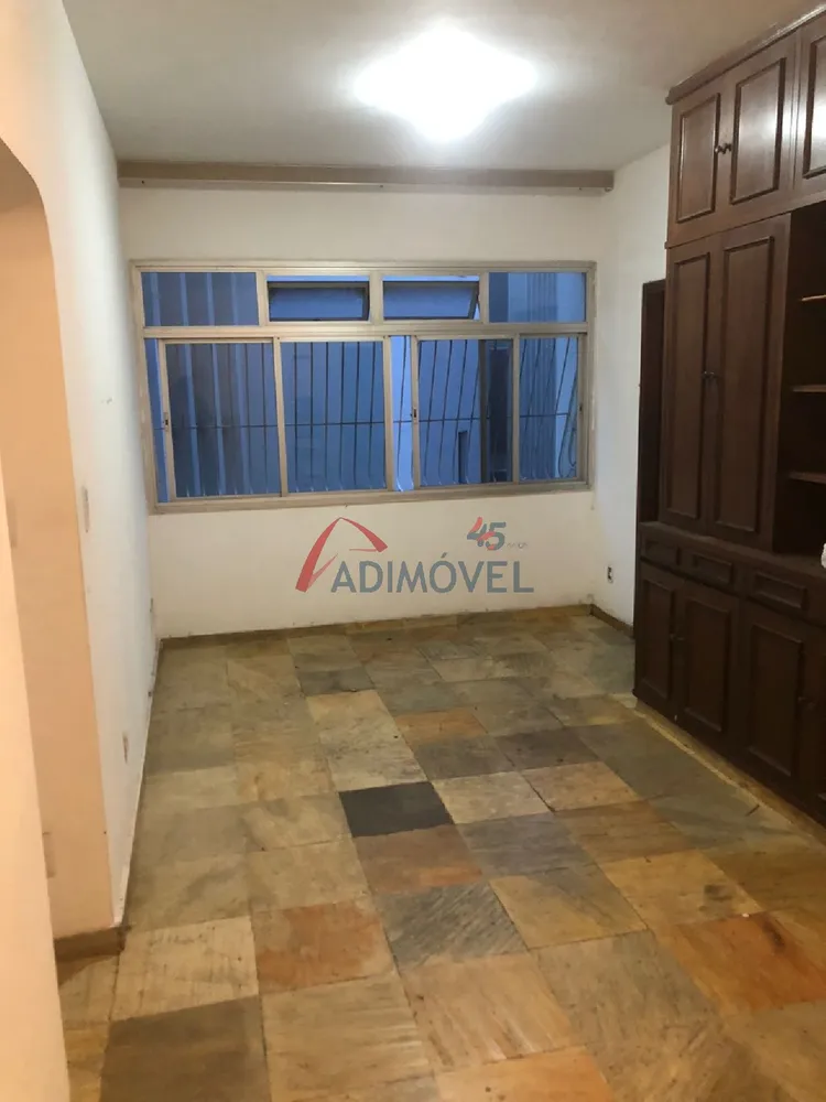 Apartamento, 3 quartos, 90 m² - Foto 11