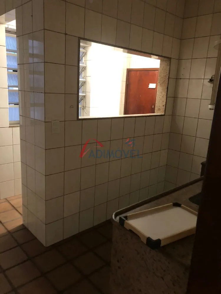 Apartamento, 3 quartos, 90 m² - Foto 12