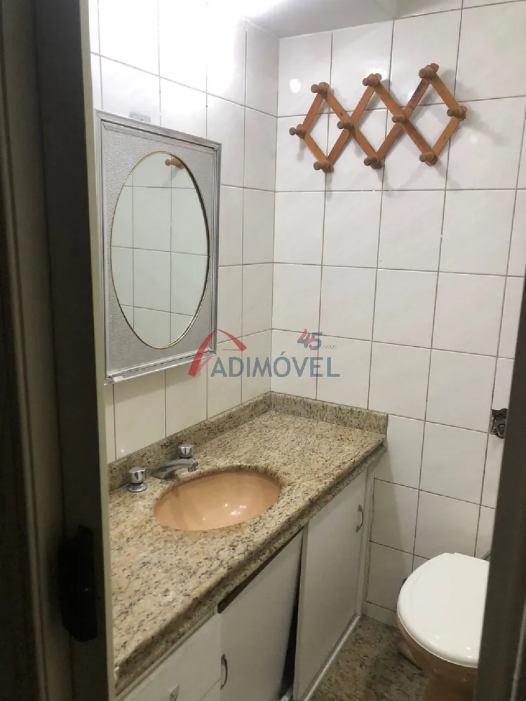 Apartamento, 3 quartos, 90 m² - Foto 9