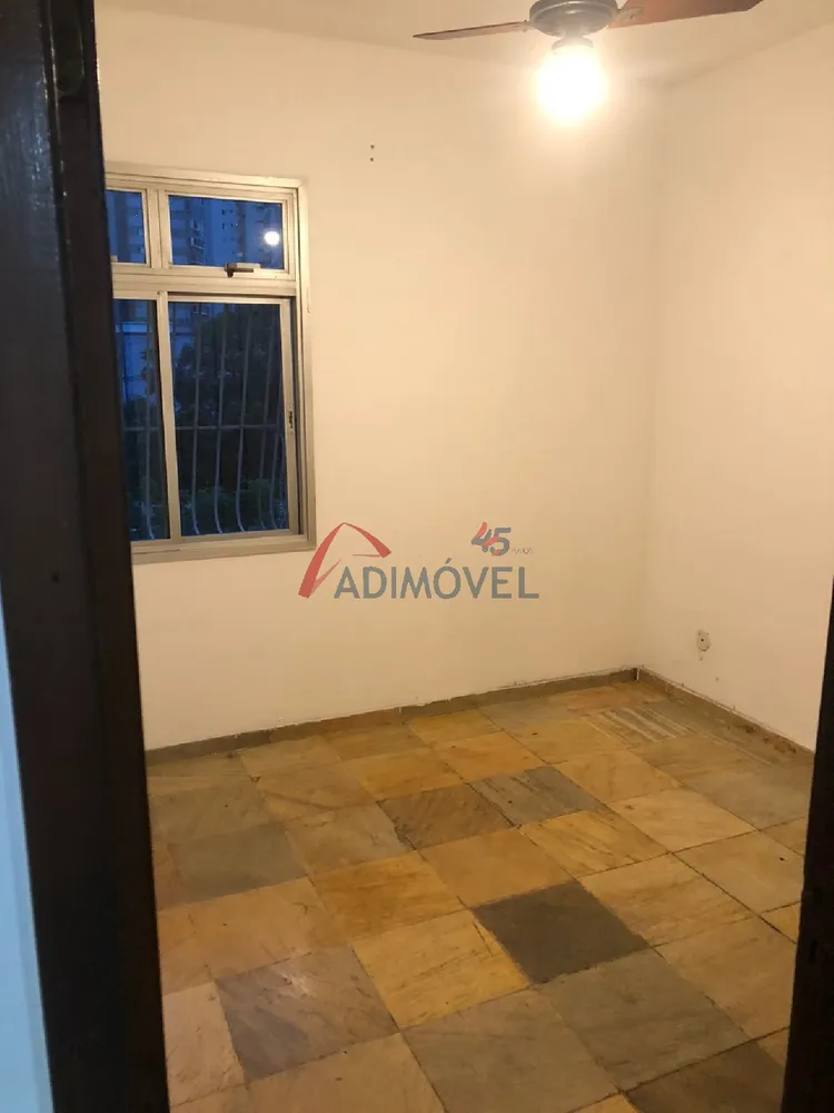 Apartamento, 3 quartos, 90 m² - Foto 10