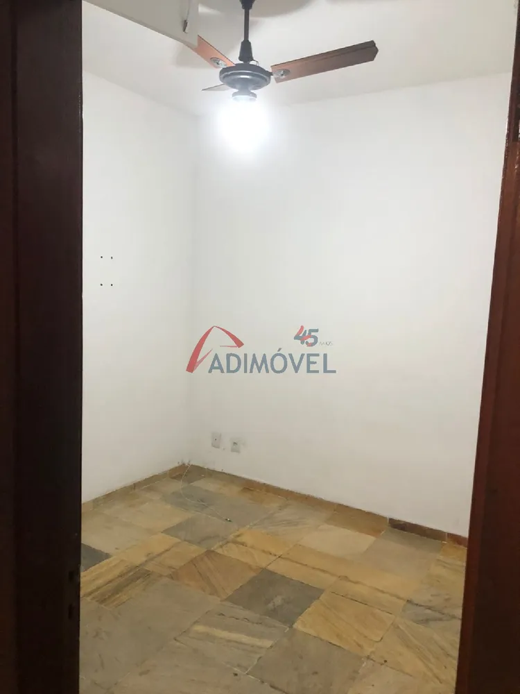 Apartamento, 3 quartos, 90 m² - Foto 14