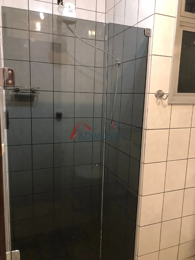 Apartamento, 3 quartos, 90 m² - Foto 1
