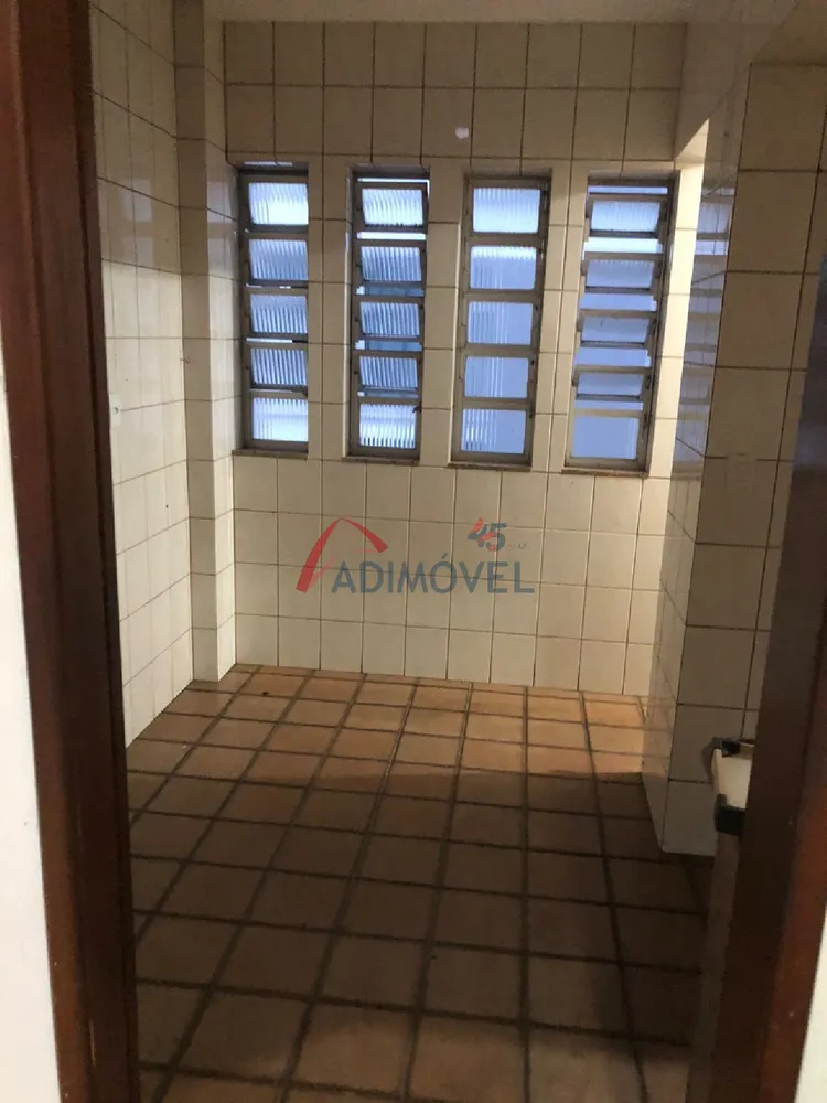 Apartamento, 3 quartos, 90 m² - Foto 7