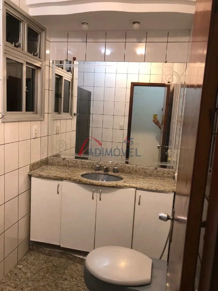 Apartamento, 3 quartos, 90 m² - Foto 16