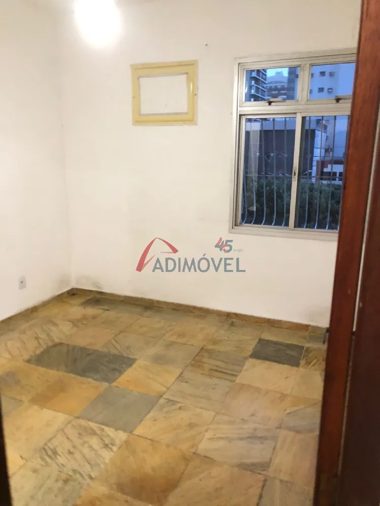 Apartamento, 3 quartos, 90 m² - Foto 8