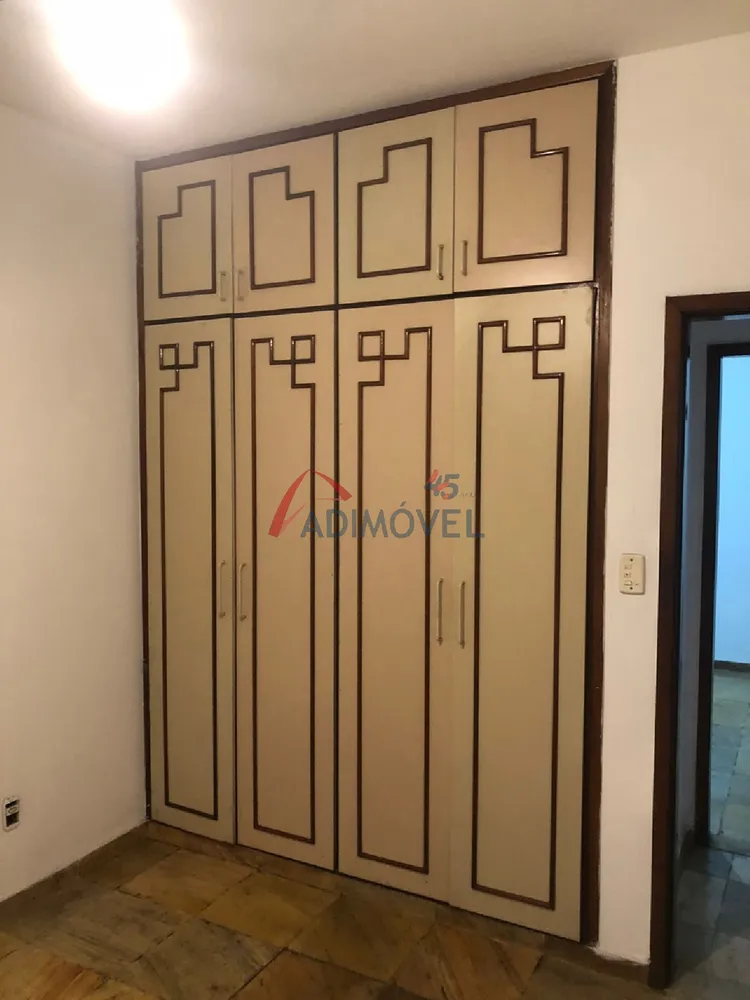 Apartamento, 3 quartos, 90 m² - Foto 15