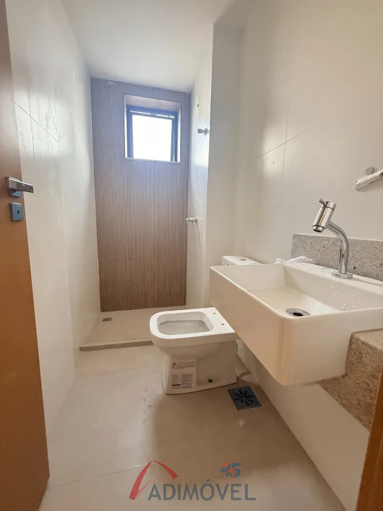 Apartamento, 2 quartos, 57 m² - Foto 10