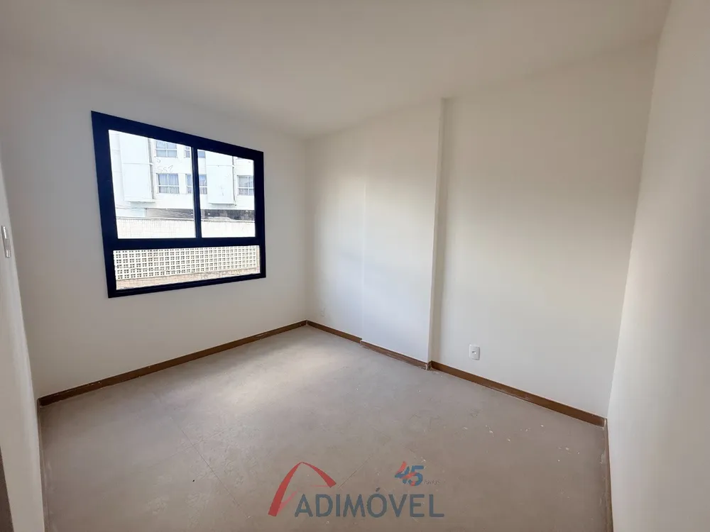 Apartamento, 2 quartos, 57 m² - Foto 7