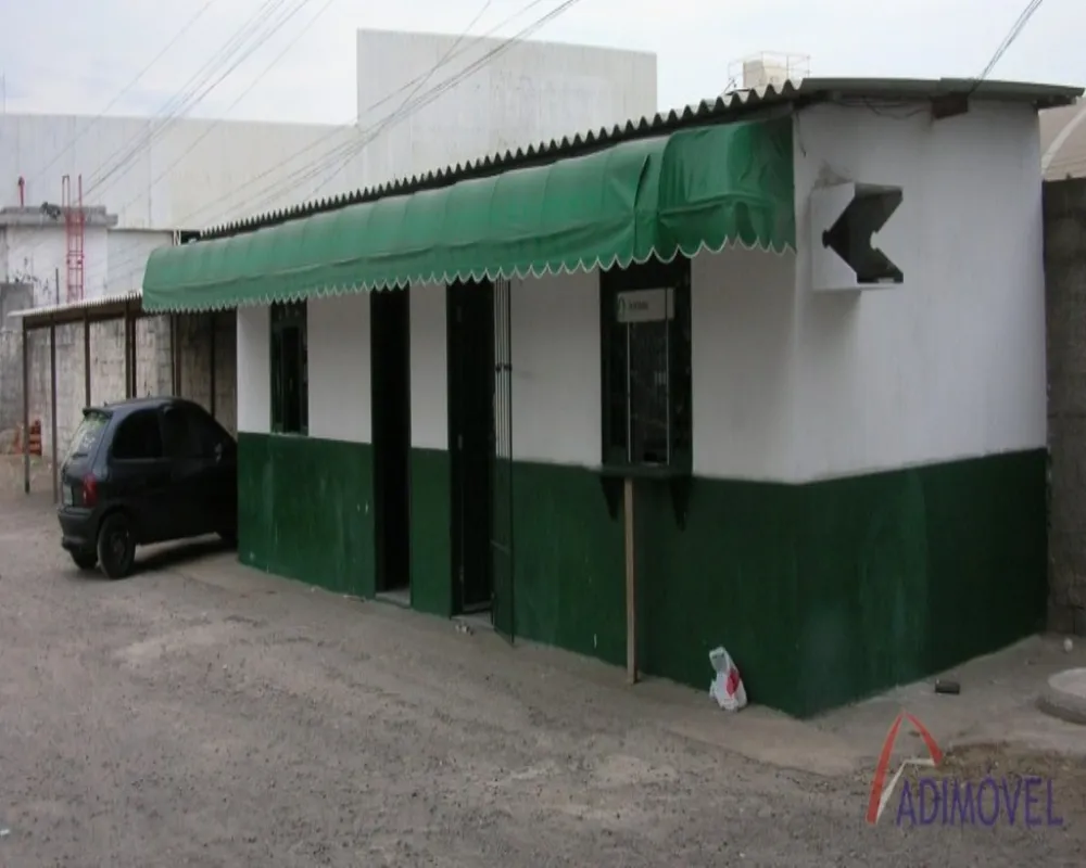 Loteamento e Condomínio, 1 hectares - Foto 10
