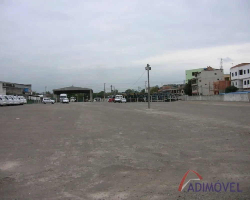 Loteamento e Condomínio, 1 hectares - Foto 2