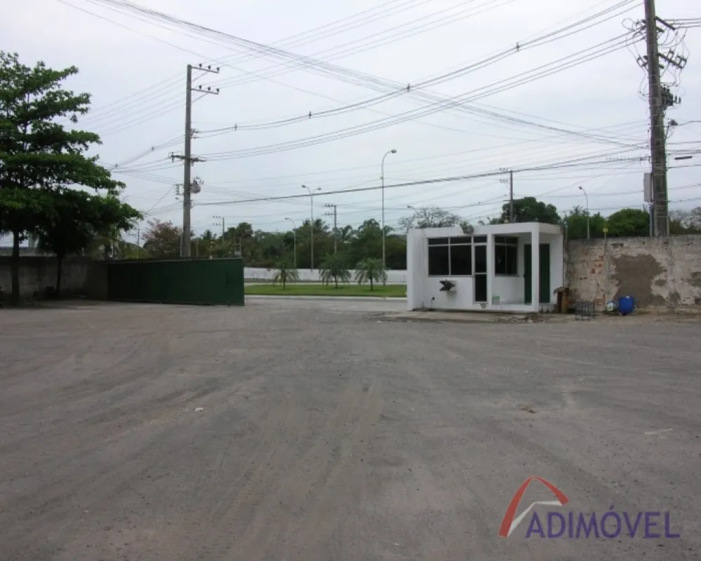 Loteamento e Condomínio, 1 hectares - Foto 1