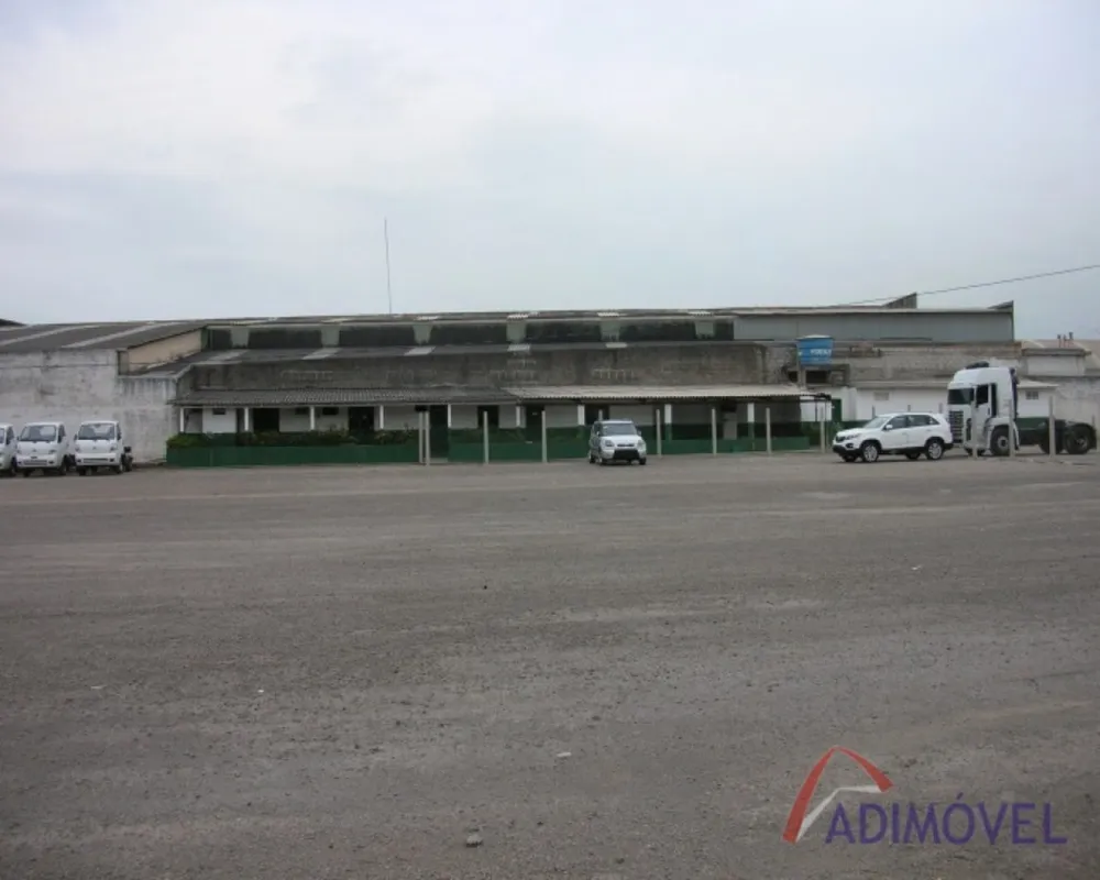Loteamento e Condomínio, 1 hectares - Foto 12