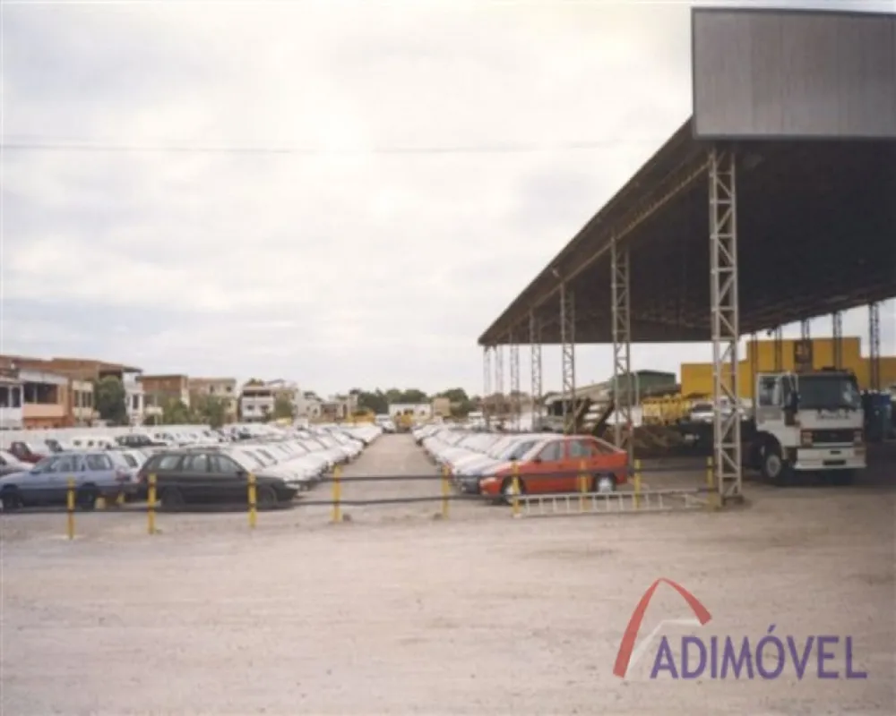 Loteamento e Condomínio, 1 hectares - Foto 6