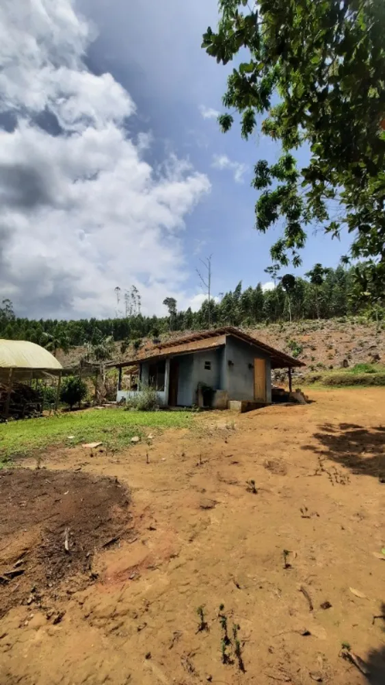 Casa, 3 quartos, 30000 m² - Foto 7