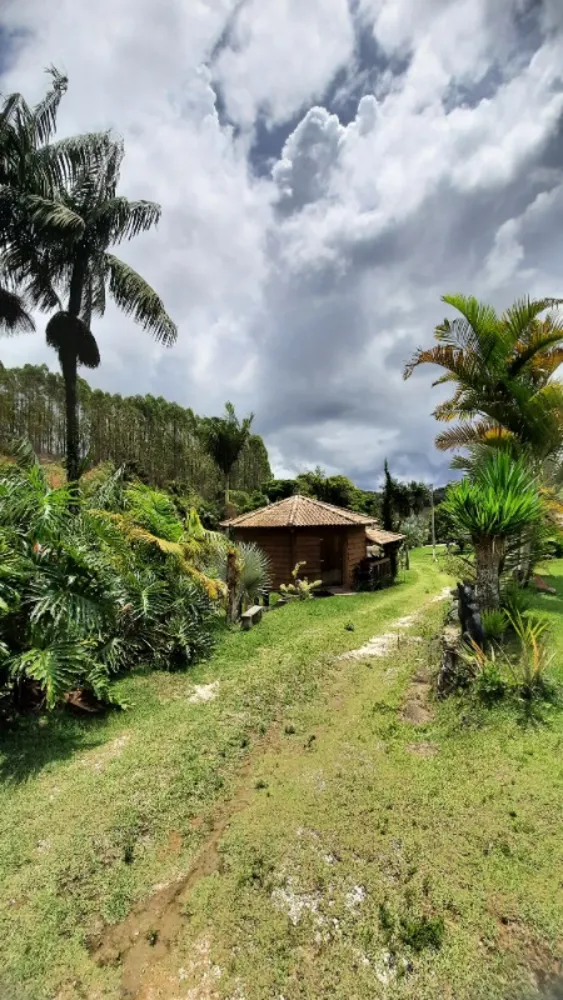 Casa, 3 quartos, 30000 m² - Foto 2