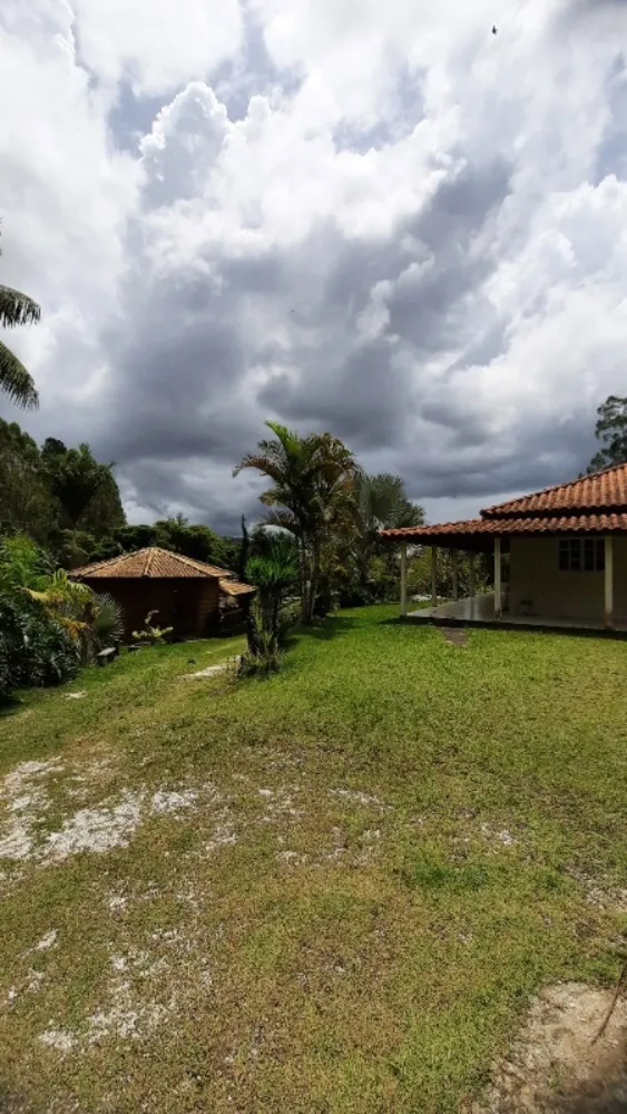 Casa, 3 quartos, 30000 m² - Foto 3
