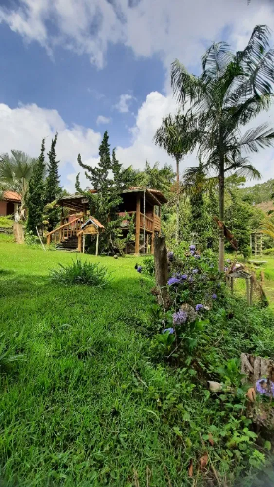 Casa, 3 quartos, 30000 m² - Foto 11