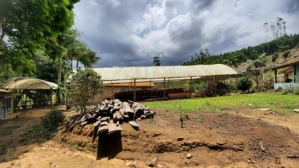 Casa, 3 quartos, 30000 m² - Foto 6