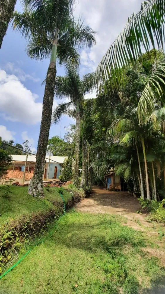 Casa, 3 quartos, 30000 m² - Foto 4