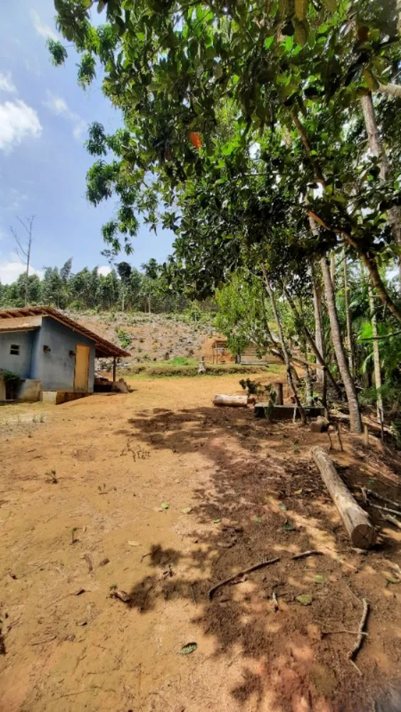 Casa, 3 quartos, 30000 m² - Foto 8