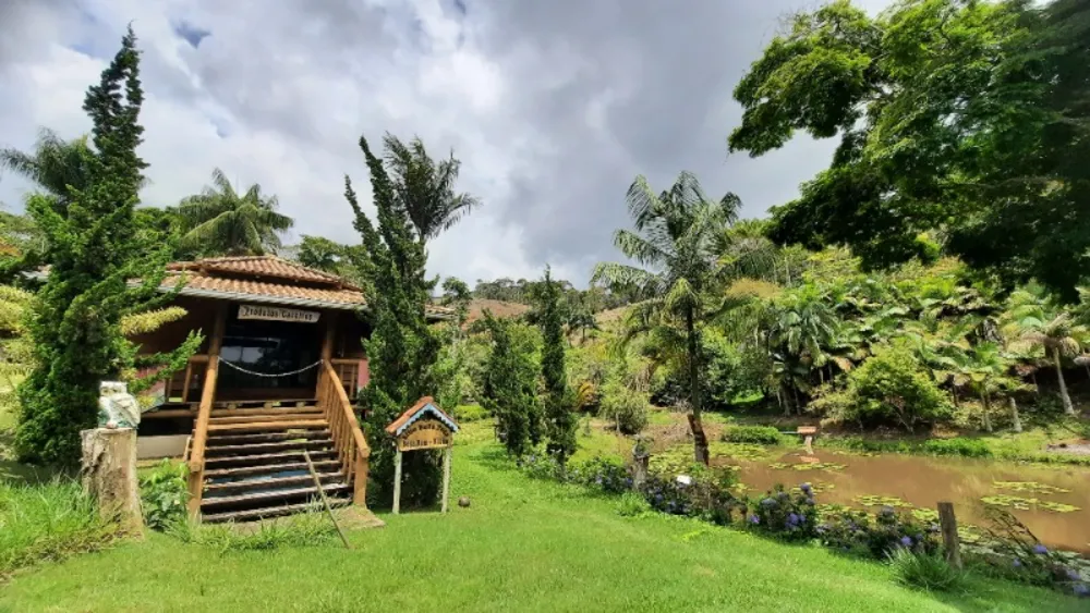 Casa, 3 quartos, 30000 m² - Foto 10