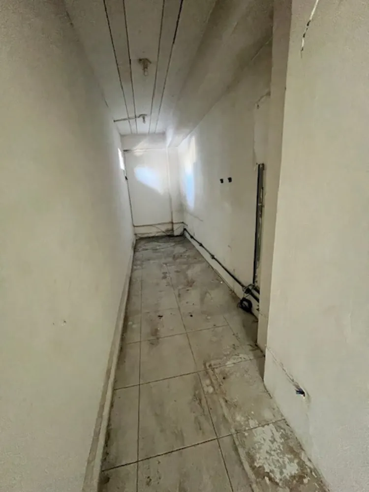 Loja-Salão, 327 m² - Foto 11