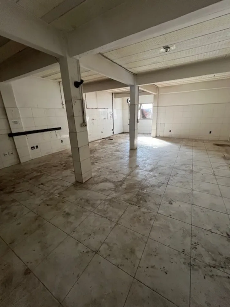 Loja-Salão, 327 m² - Foto 12