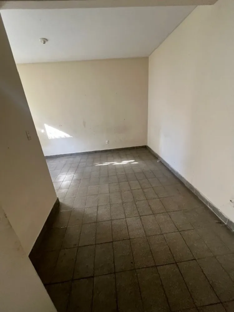 Loja-Salão, 327 m² - Foto 7