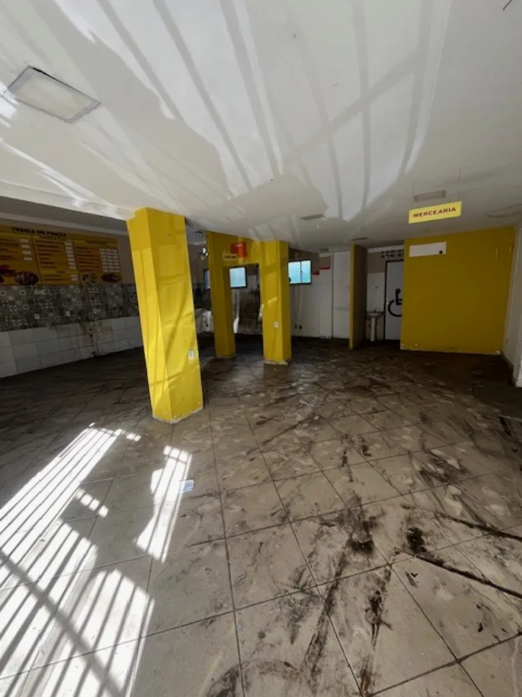 Loja-Salão, 327 m² - Foto 10