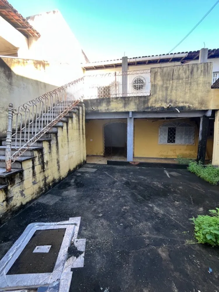 Loja-Salão, 327 m² - Foto 5