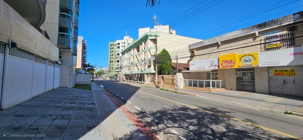 Loja-Salão, 327 m² - Foto 4