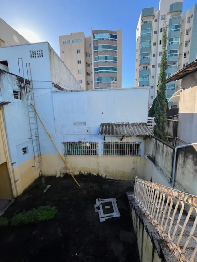 Loja-Salão, 327 m² - Foto 6
