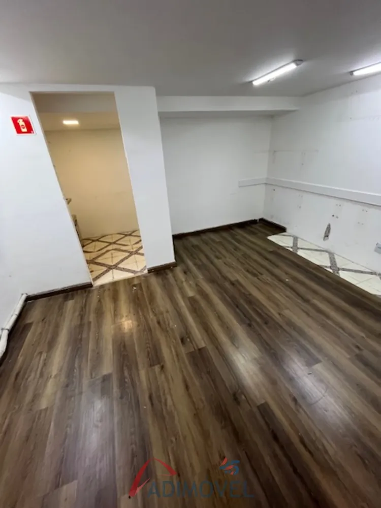 Loja-Salão, 55 m² - Foto 12
