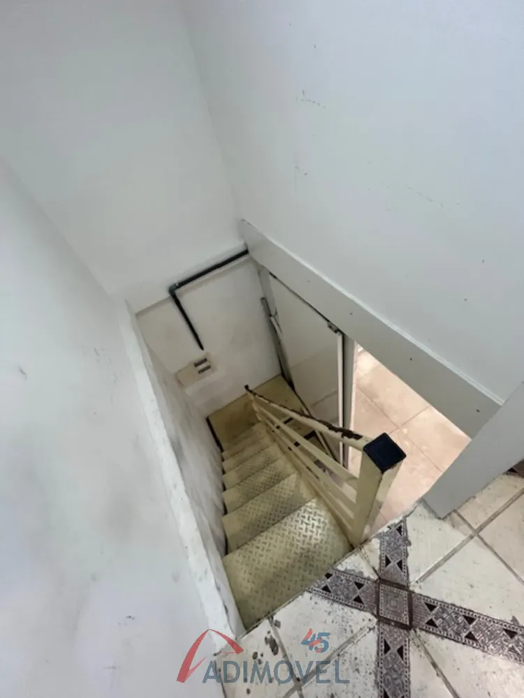 Loja-Salão, 55 m² - Foto 15