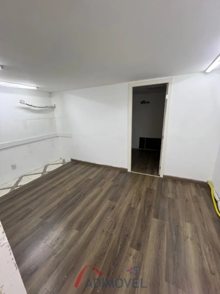 Loja-Salão, 55 m² - Foto 10