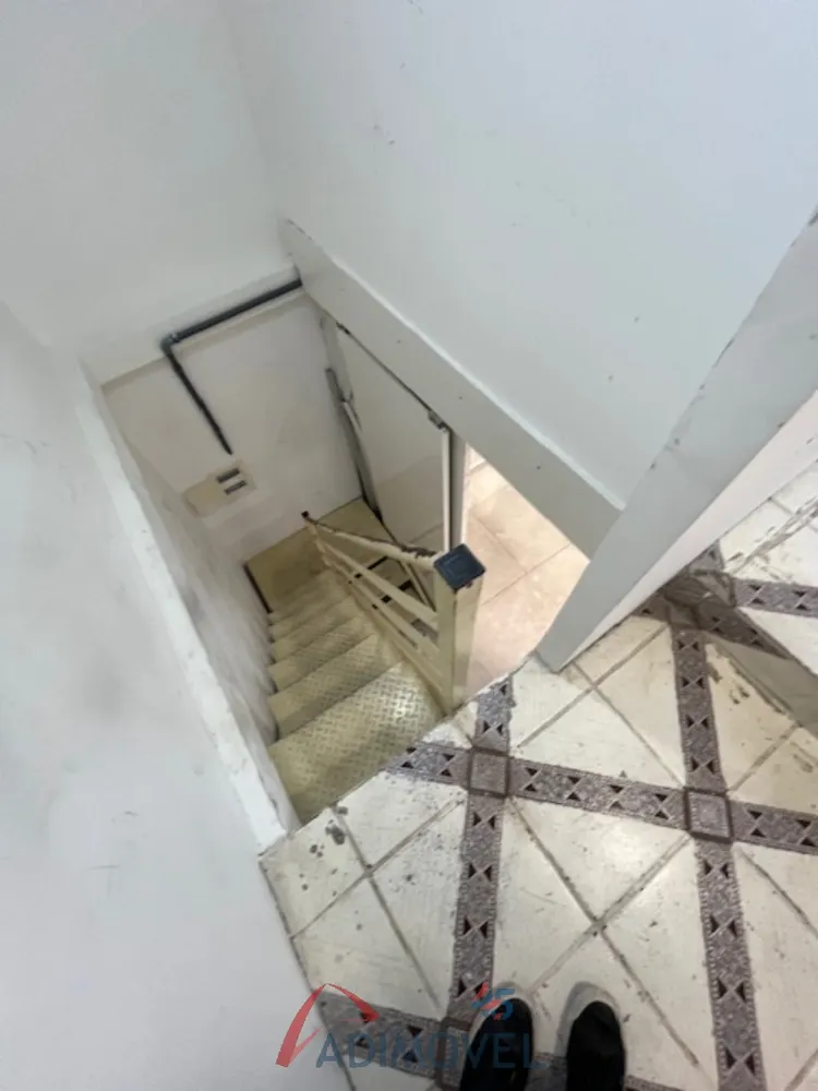 Loja-Salão, 55 m² - Foto 14