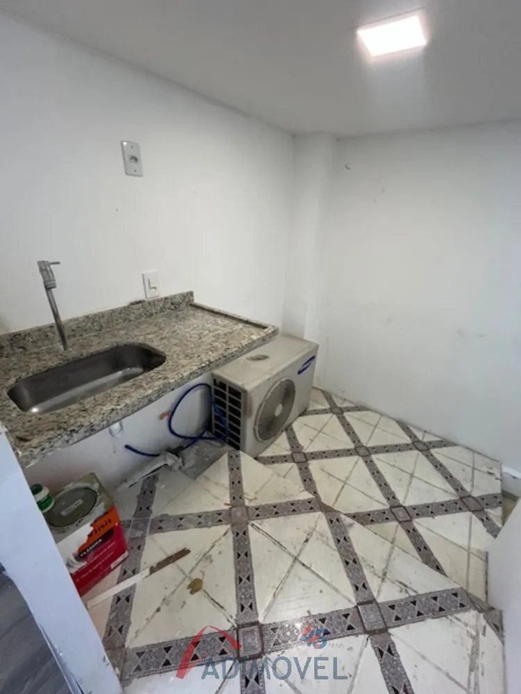 Loja-Salão, 55 m² - Foto 13