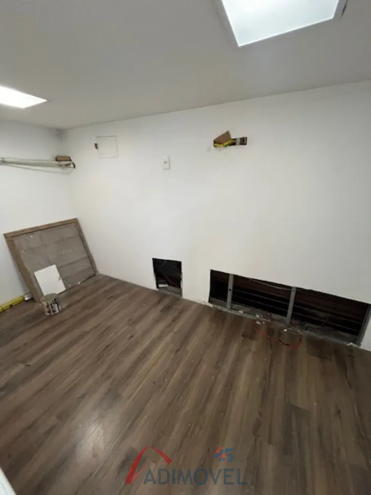 Loja-Salão, 55 m² - Foto 11
