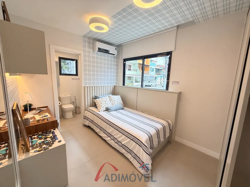Apartamento, 3 quartos, 84 m² - Foto 8